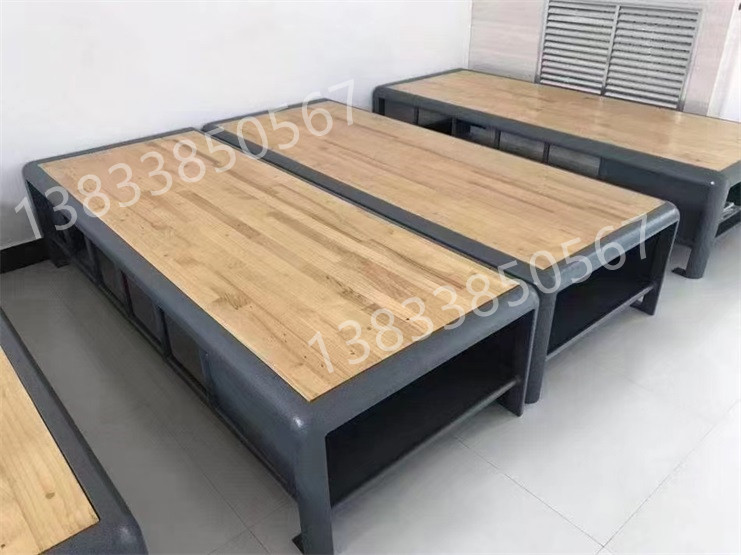 桂林戒毒所床具
