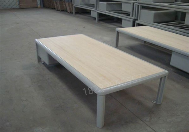 桂林看守所床具